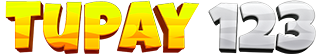 Tupay123